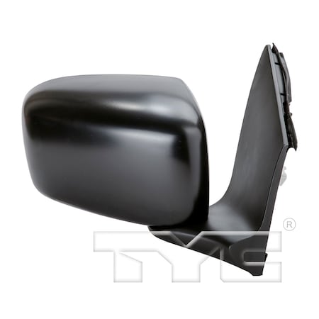 Tyc Tyc Door Mirror, 4760131 4760131